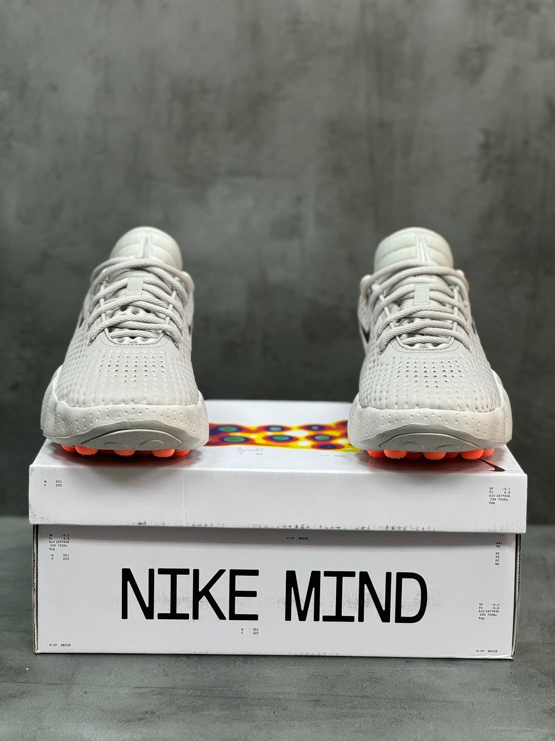 кроссовки,,кроссовки nike,модели кроссовок,кроссовка