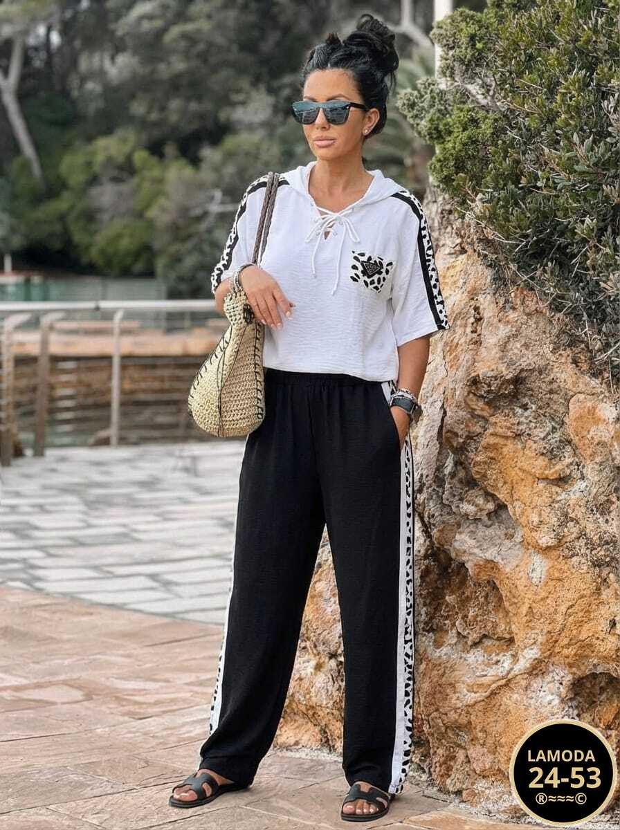 костюм двойка женский,женские костюмы,костюм с брюками,костюм спортивный женский,костюм двойка