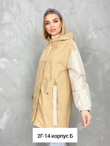 демисезонная куртка удлиненная,женская демисезонная куртка,ветровка женская,куртка женская, куртки женские