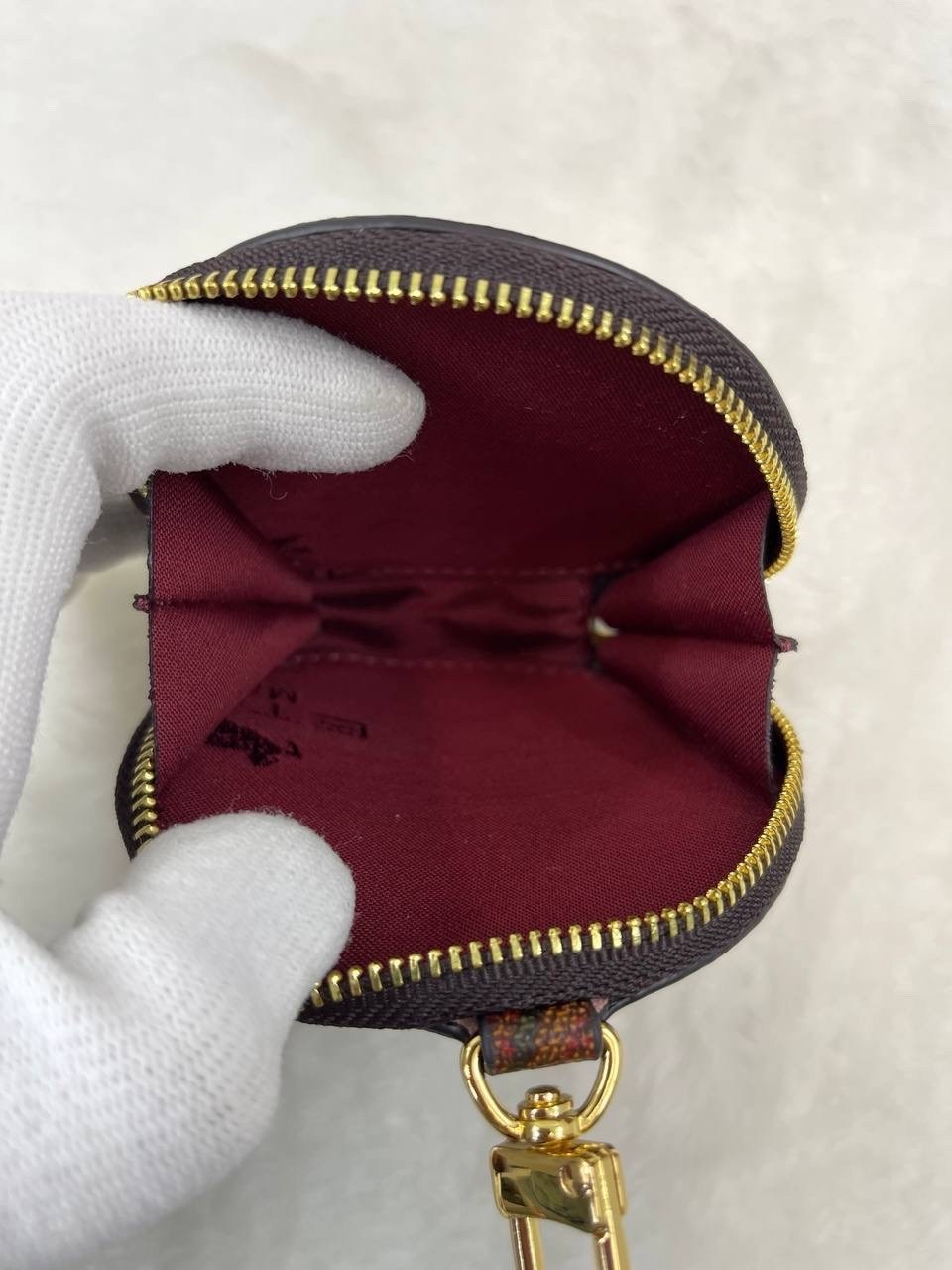 cумка louis vuitton,женская сумка,модная сумка,сумка,модная сумочка