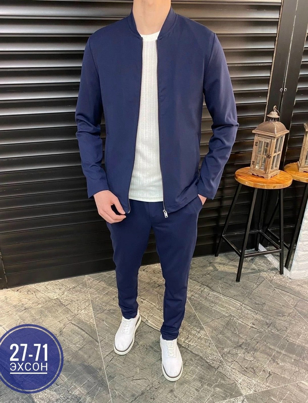 костюм двойка мужской,спортивные костюмы мужские,костюм классический,костюм мужской,мужская мода