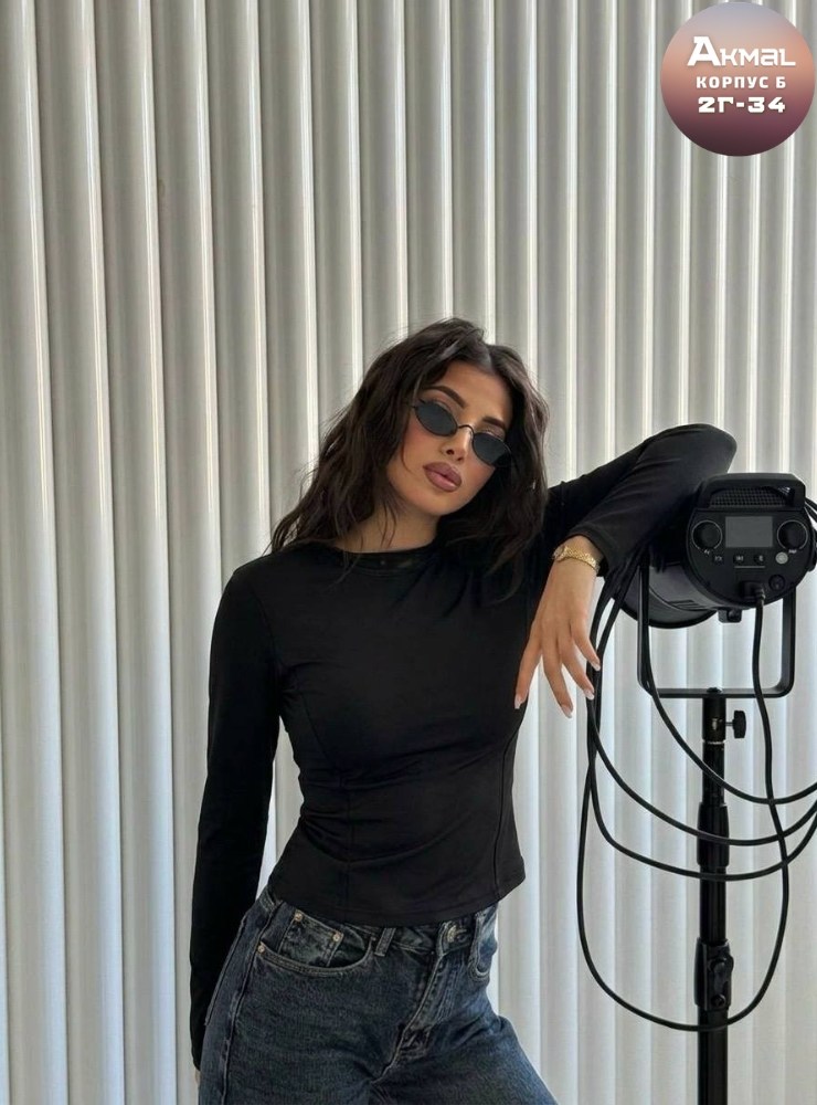 женская кофта,женская кофта лапша,кофта лапша,кофточка женская,водолазка лапша