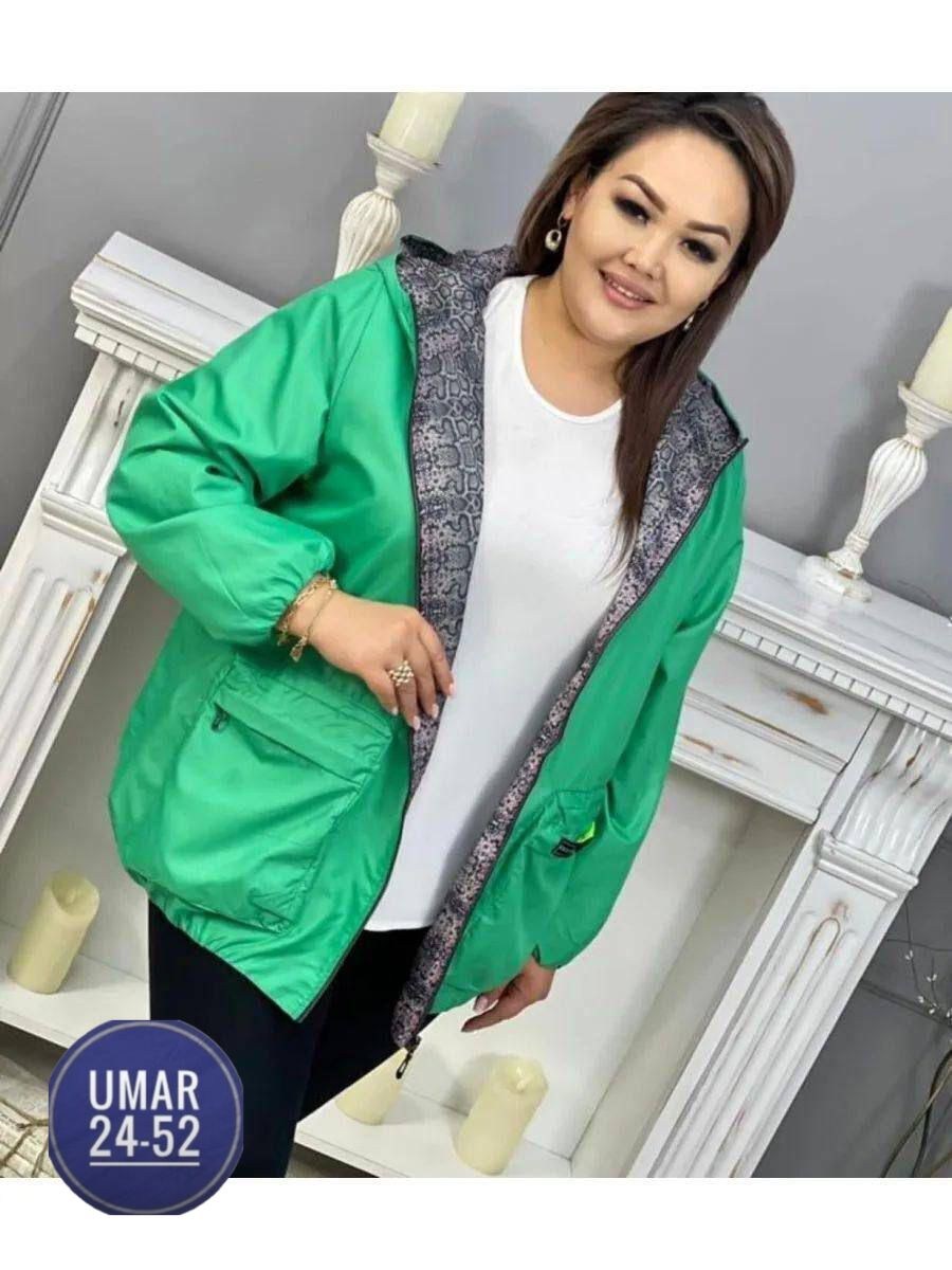 легкая куртка,женская куртка,куртка стильная,женская куртка большого размера,куртка