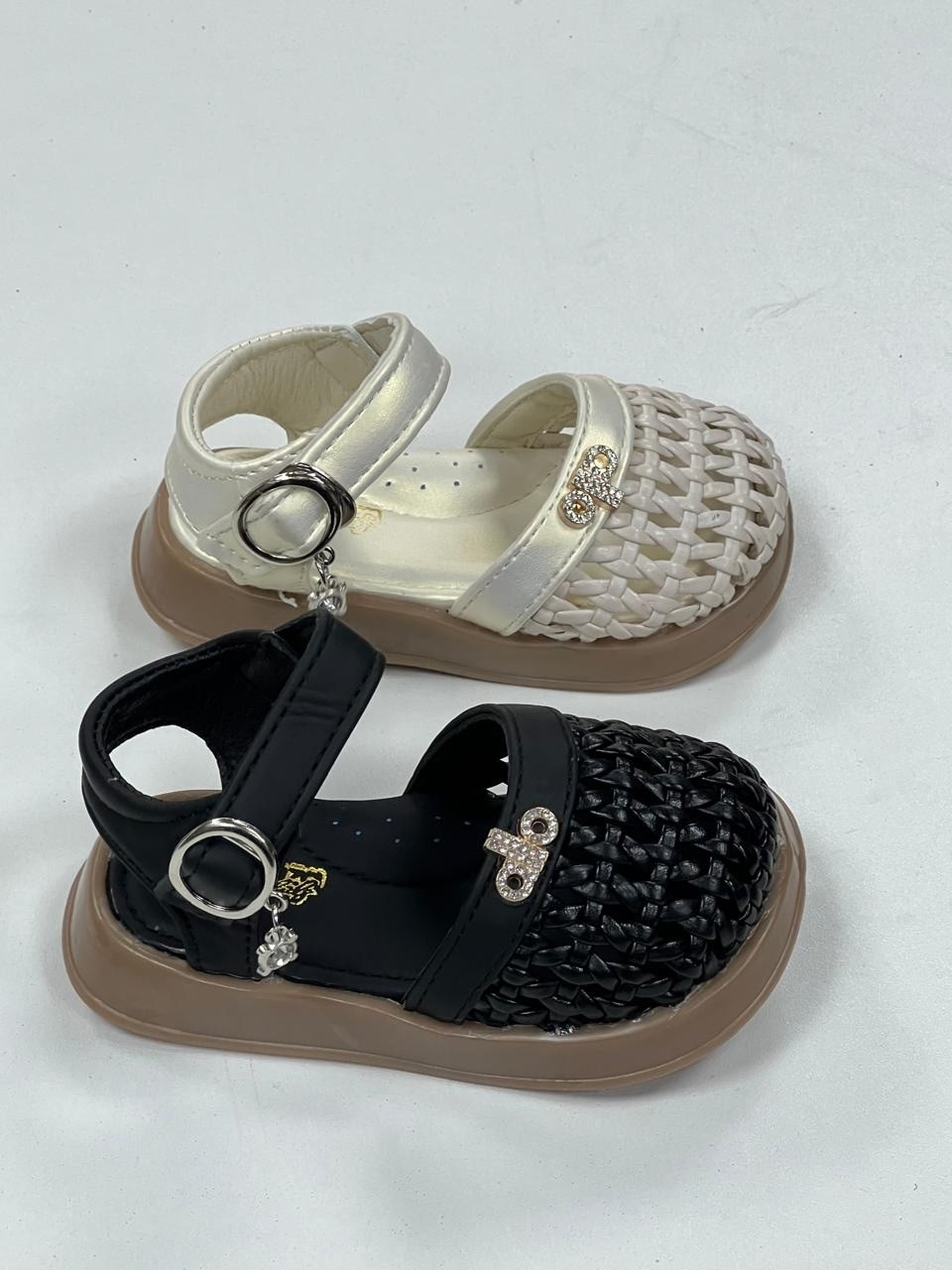 сандалии для девочек,детские босоножки,босоножки для девочек,,детские сандалии