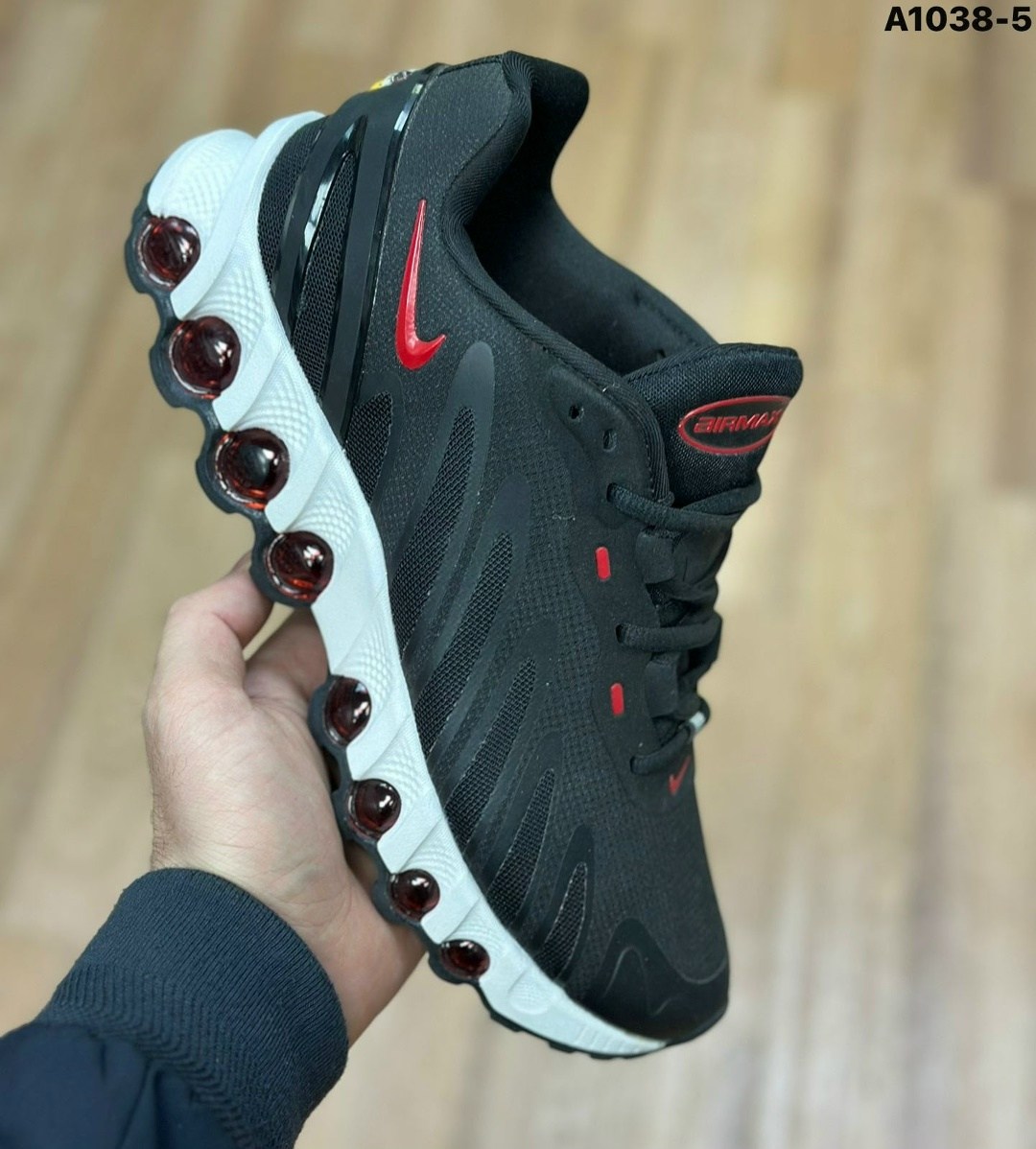 кроссовки женские hoka clifton 8,кроссовки женские hoka,кроссовки hoka one one,спортивные кроссовки женские hoka clifton 8,кроссовки hoka