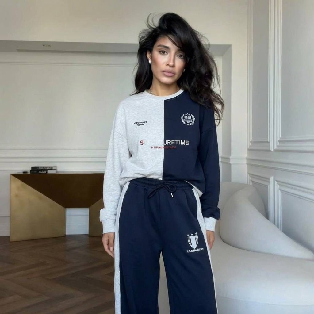 костюм спортивный женский,спортивный костюм зара женский,женский спортивный костюм на флисе,костюм спортивные женские костюмы,костюм женский