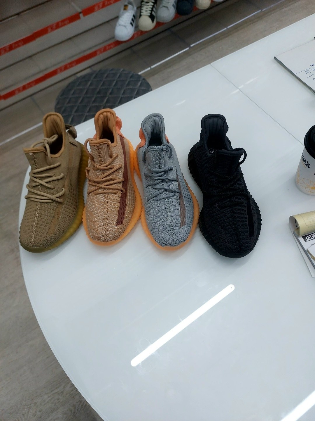 adidas yeezy boost 350 v 2,кроссовки adidas yeezy boost 350,кроссовки adidas yeezy boost,кроссовки,adidas yeezy boost
