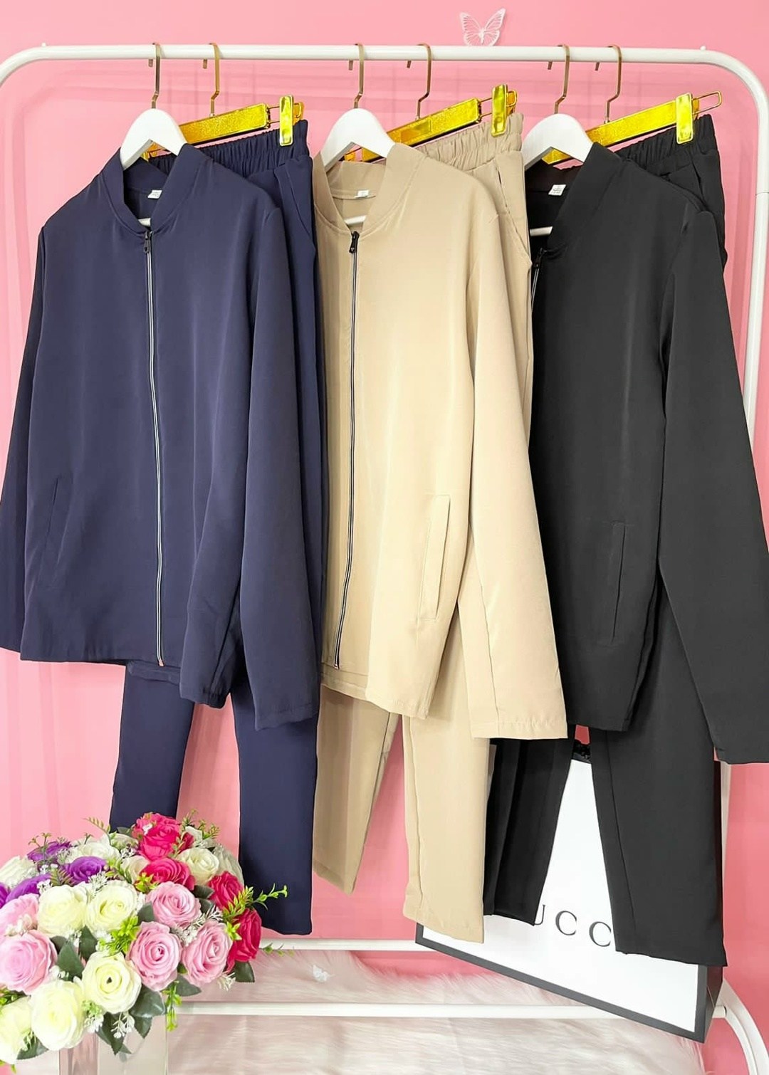 костюм двойка мужской,спортивные костюмы мужские,костюм классический,костюм мужской,мужская мода