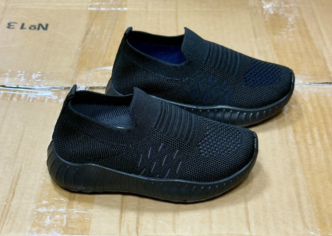 ,слипоны детские,дышащие кроссовки,кроссовки мальчику,кроссовки детские