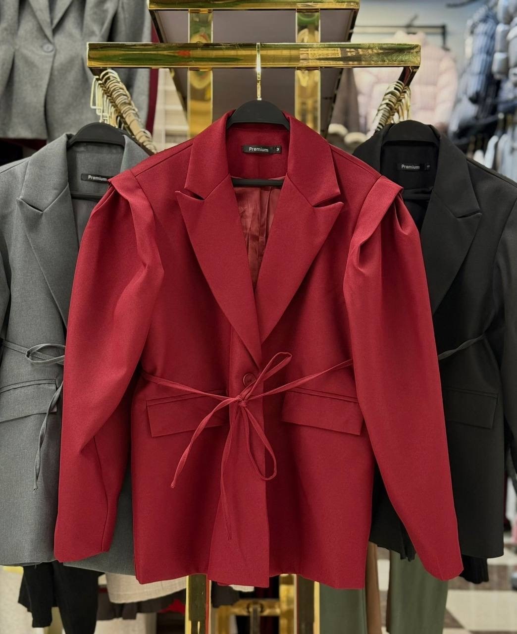 бордовый пиджак,пиджак женский оверсайз с объемными рукавами,пиджак оверсайз блейзер жакет be&ma collection,пиджак женский оверсайз,пиджак женский бордо оверсайз luna luminosa