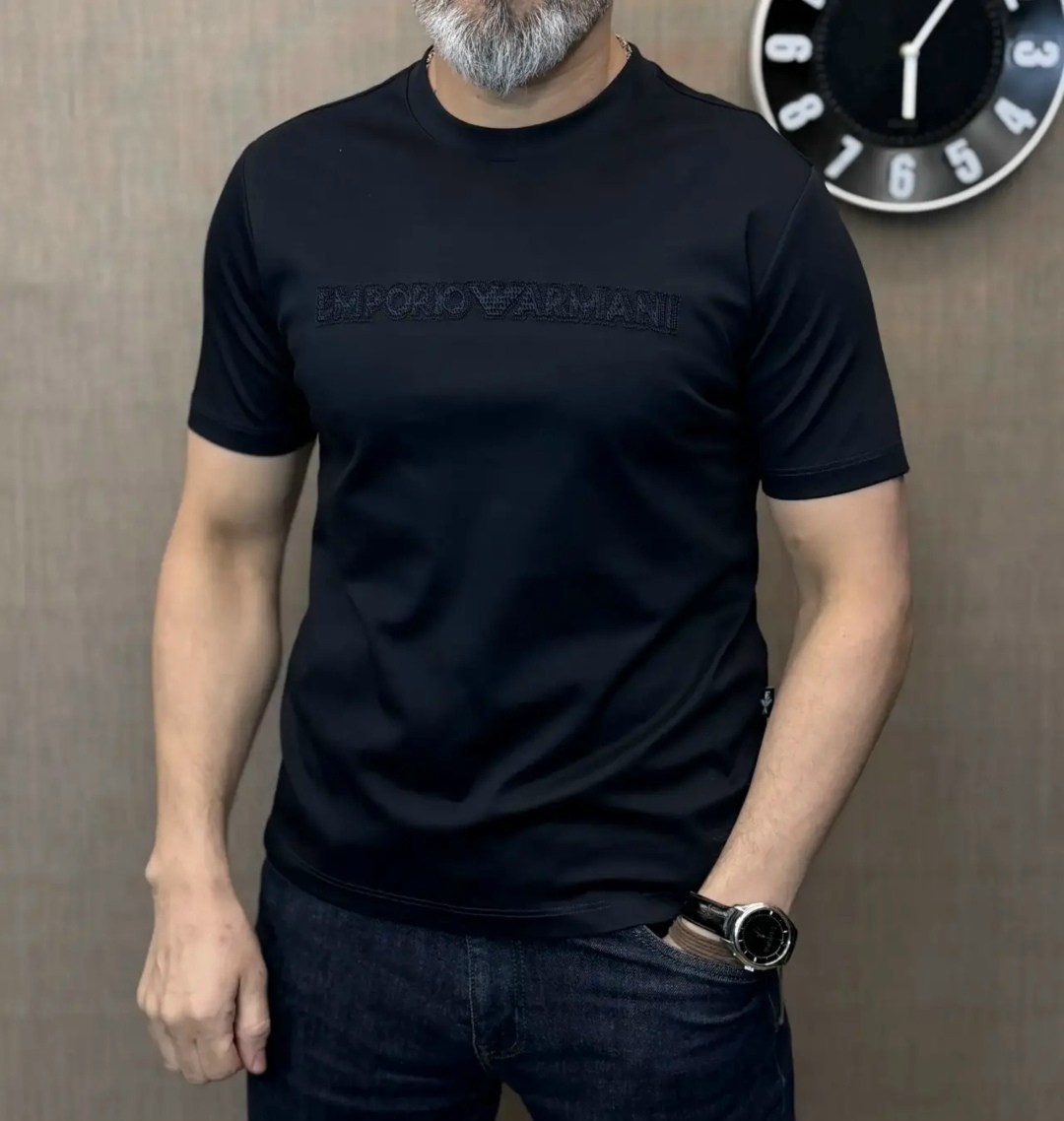 футболки для мужчин,футболка премиум,мужская футболка,мужская белая футболка,футболки белые