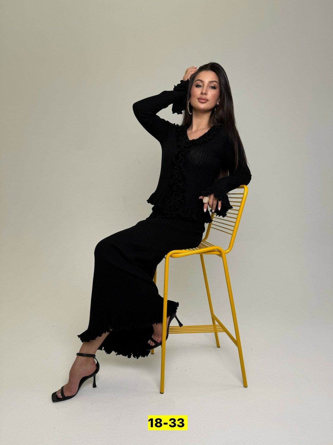 костюм женский трикотажный,костюм с юбкой,трикотажный костюм,женские костюмы,костюм двойка