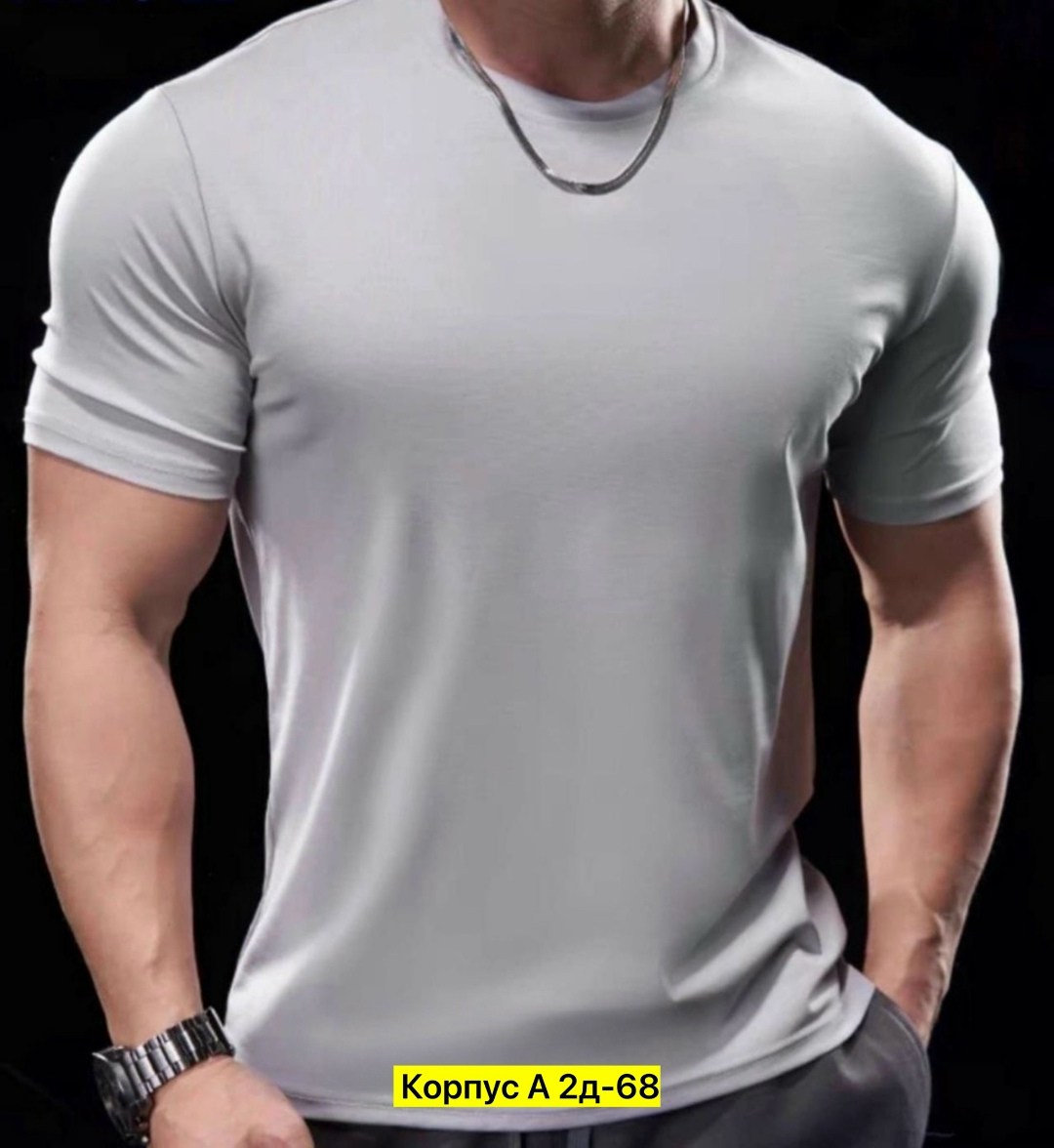 мужская футболка,футболка для мужчин хлопок,футболки для мужчин,мужская футболка черная,футболка