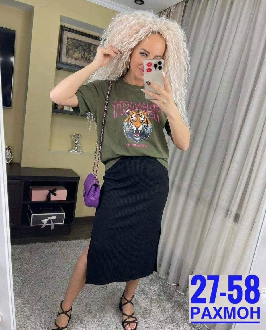 костюм двойка женская,костюм двойка,костюм женский двойка с юбкой,костюм двойка юбка с футболкой,юбка женская