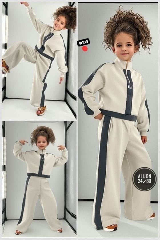 детский костюм из футера,костюм из футера спортивный,спортивные костюмы для девочек,детские спортивные костюмы,костюм на флисе