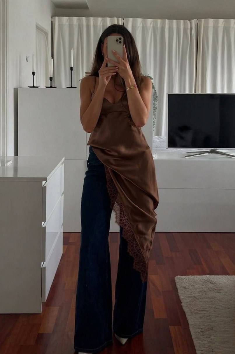 замшевая куртка,стильная куртка,кожаные куртки