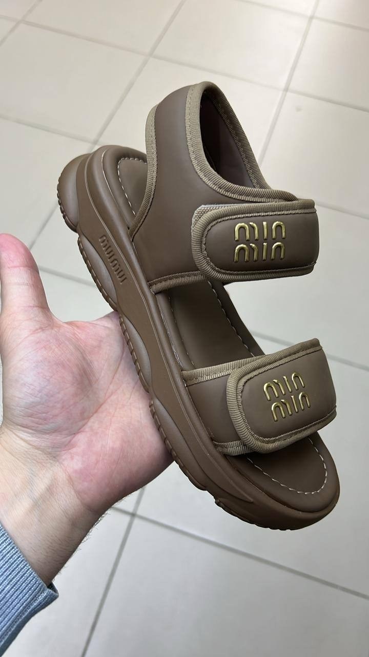 ,сандалии,босоножки летние,женские сандалии,сандали