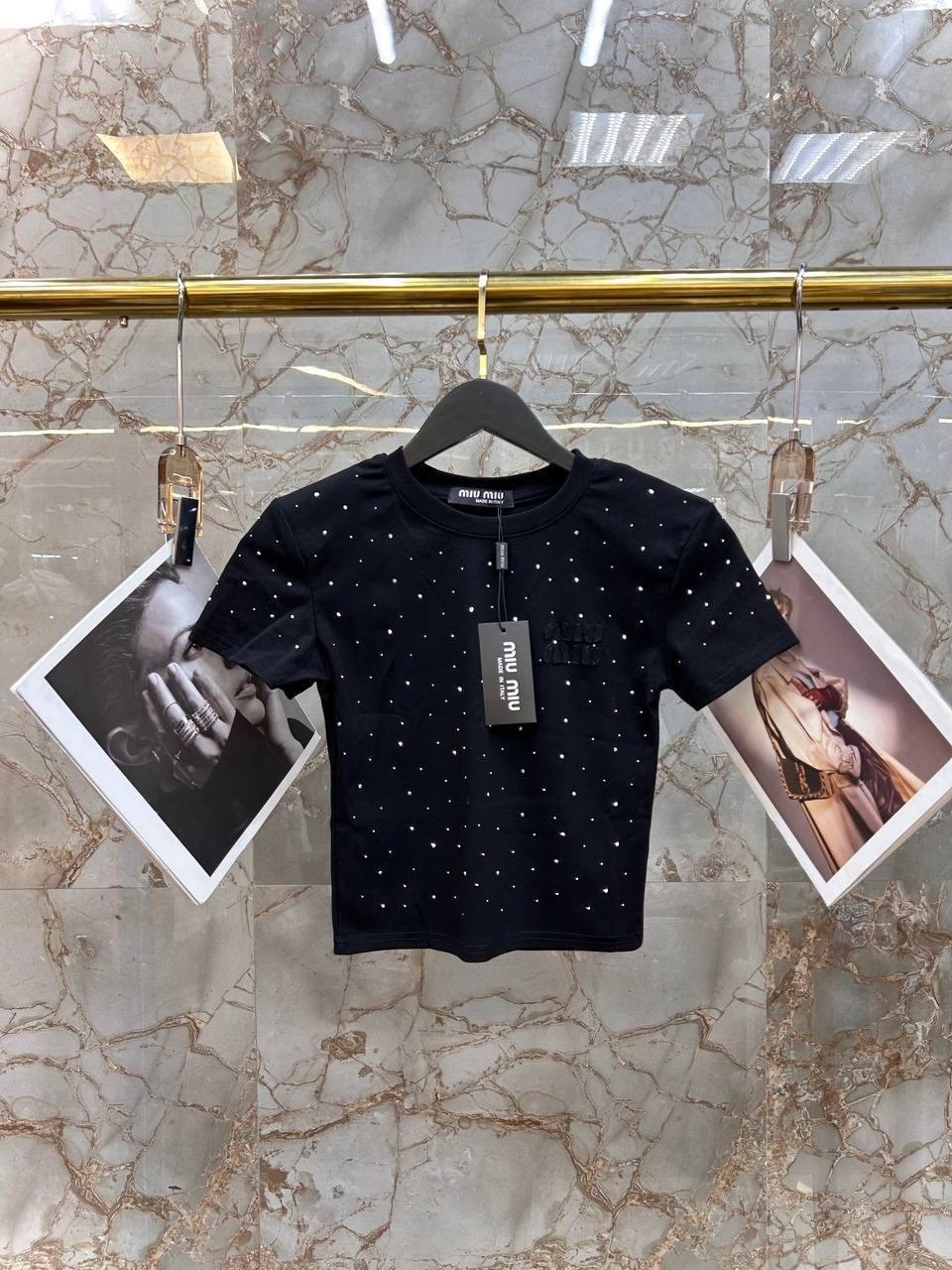 комплект костюм,спортивный костюм brunello cucinelli,костюмчик,