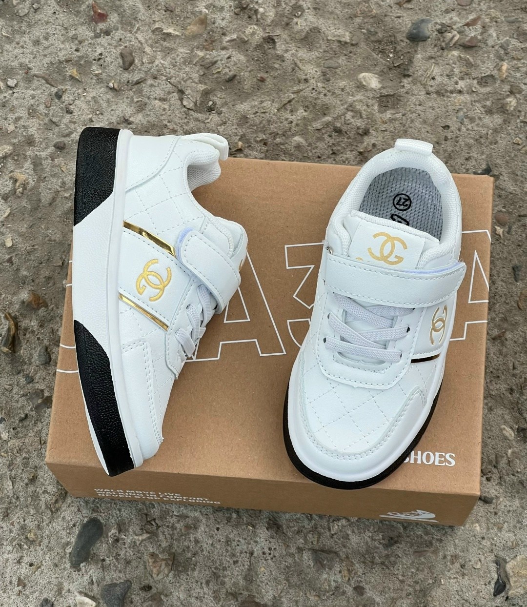 детские кроссовки,, спортивные,кроссовки распродажа,кроссовка детская