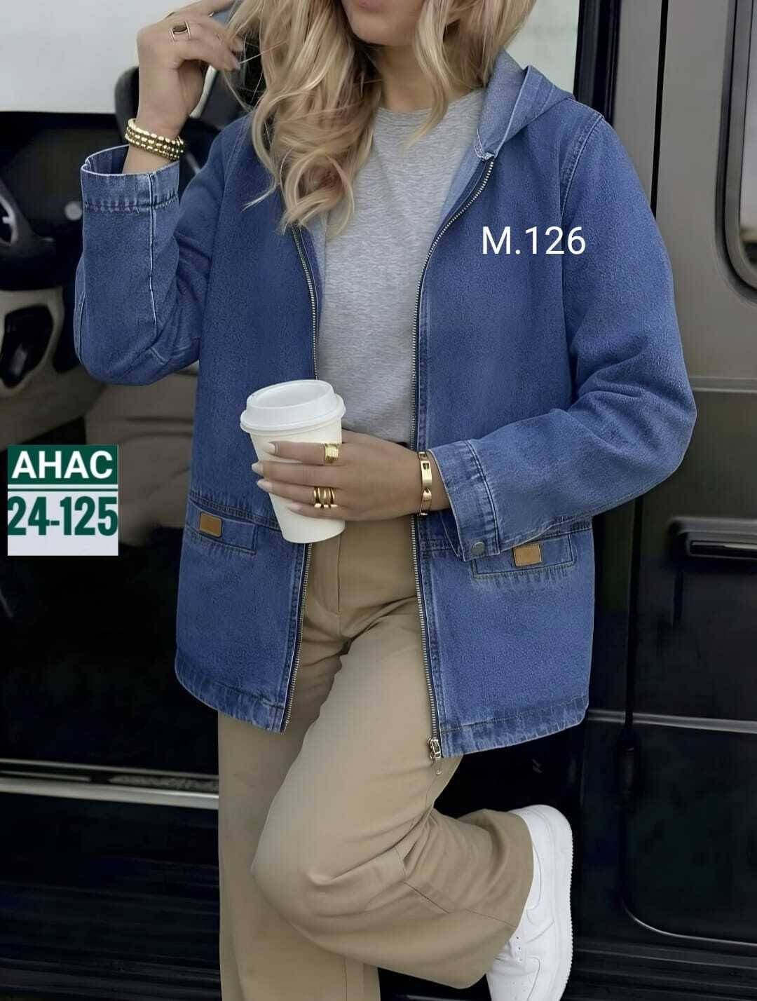 куртка женская джинсовая,джинсовая куртка,куртка женская,джинсовка куртка,джинсовая курточка