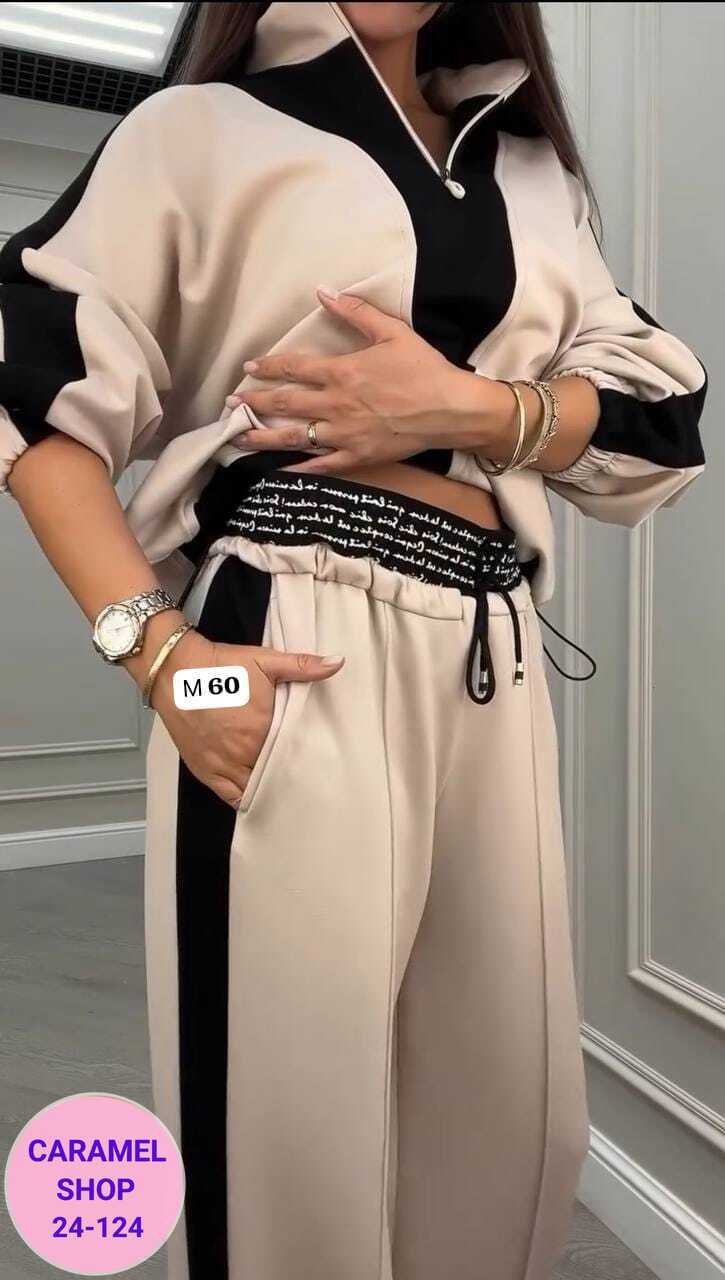 костюм женский двойка,женский костюм двойка ткань креп,костюм двойка,костюм спортивные женские костюмы,женский спортивный костюм