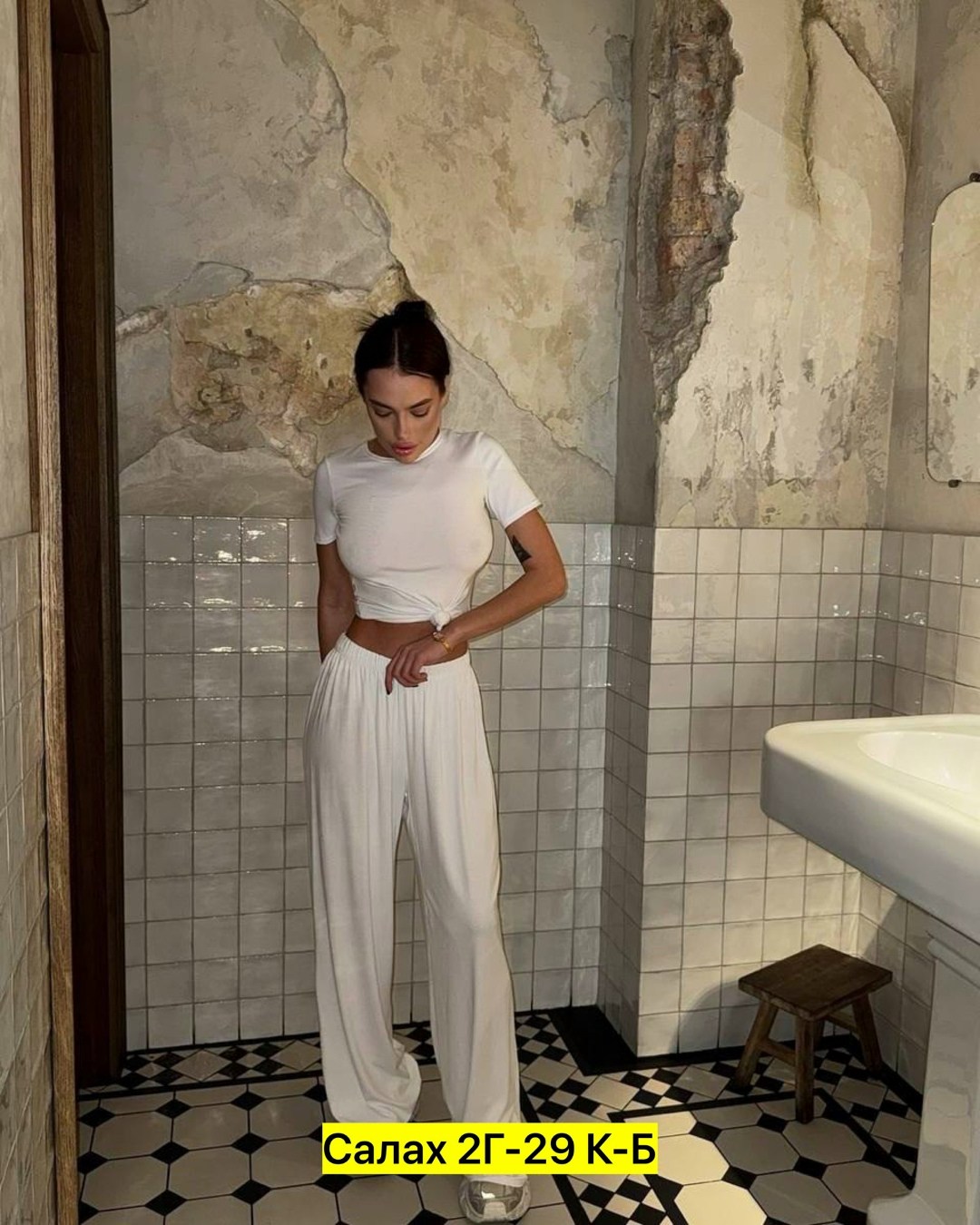 костюм женский,костюм женский черный,костюм с брюками,костюм женский двойка,женские брюки палаццо