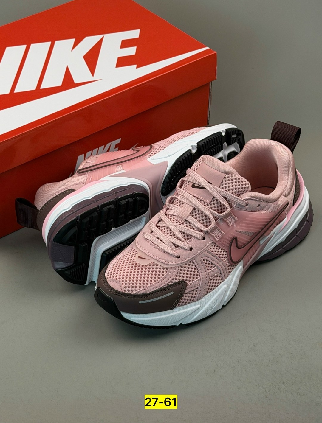 кроссовки,женские кроссовки,кроссовки nike женские,кроссовки nike,кроссовки модные