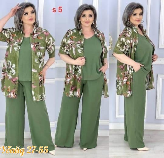 летние костюмы,женские костюмы,брючный костюм больших размеров,костюм тройка женский,костюм классический