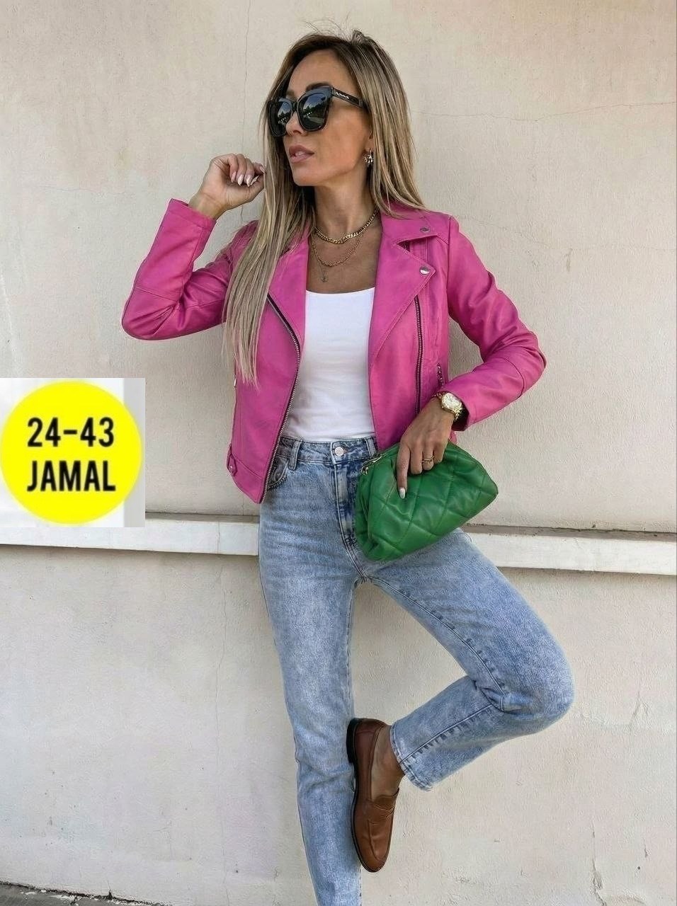 куртка женская,косуха куртка,легкая куртка,стильная куртка,косуха женская