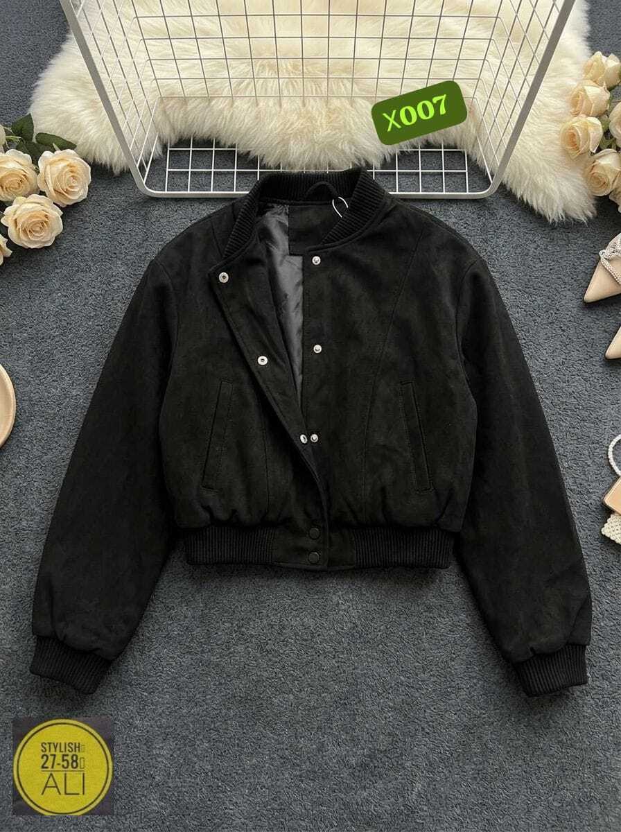 куртка бомбер женская,замшевая куртка,куртка бомбер,повседневная куртка,женская укороченная куртка