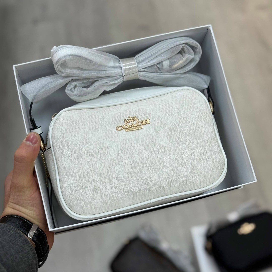 coach женская сумка,coach handbag,cумка coach,coach black,сумка