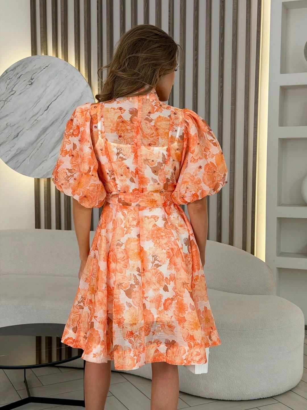 платья,повседневные платья,летнее платье,платье с поясом,легкие платья