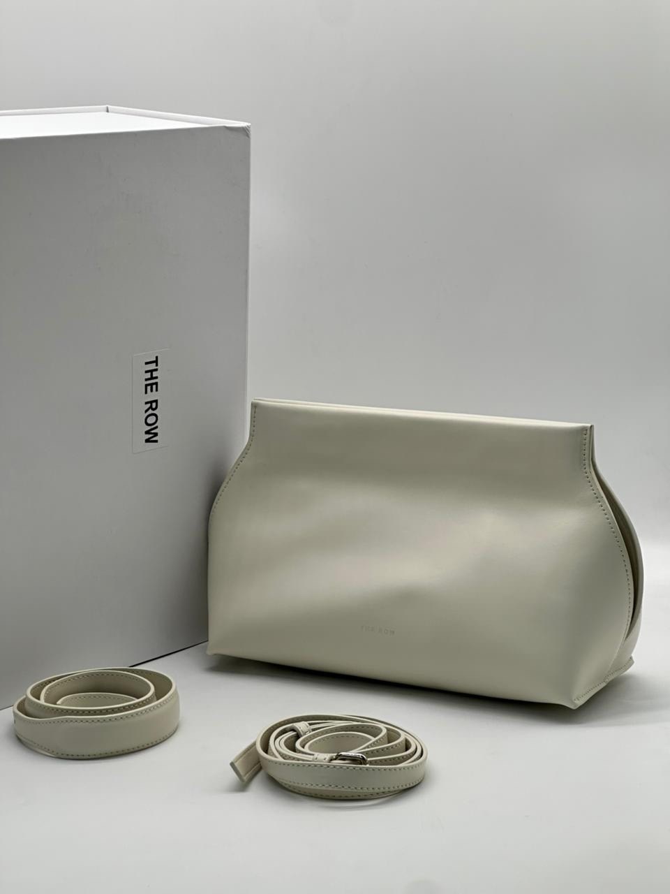 клатч,сумка,женские сумки,сумки клатч,белая сумка