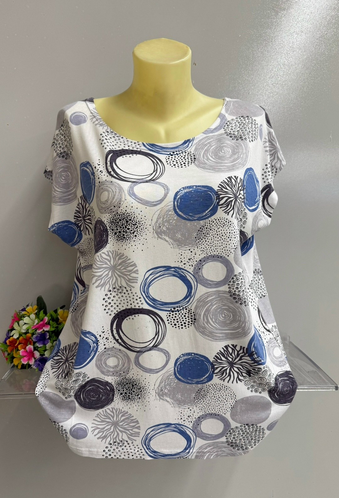 футболки женская,туника нарядная,туника женская,кофта туника,кофта женская