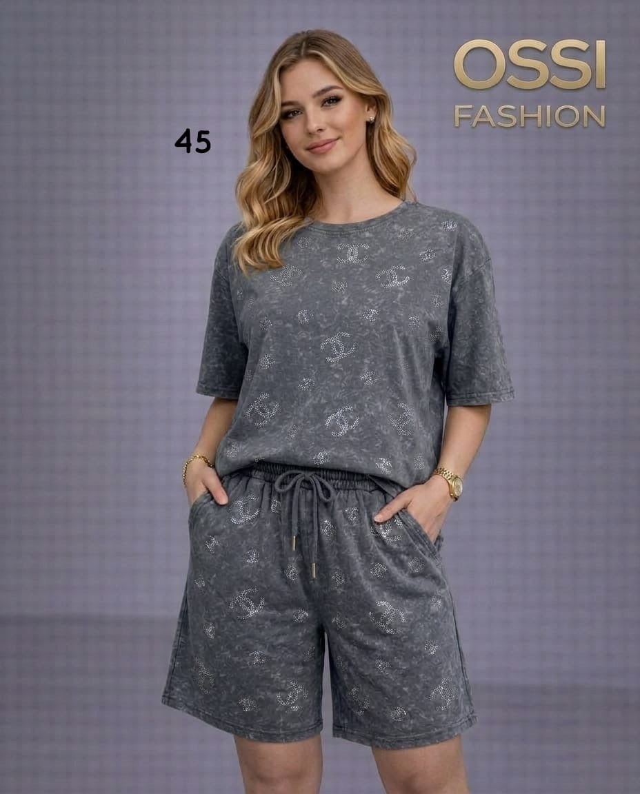 костюм повседневный,костюм комплекты,летние костюмы,костюм с шортам,летний костюм с шортами