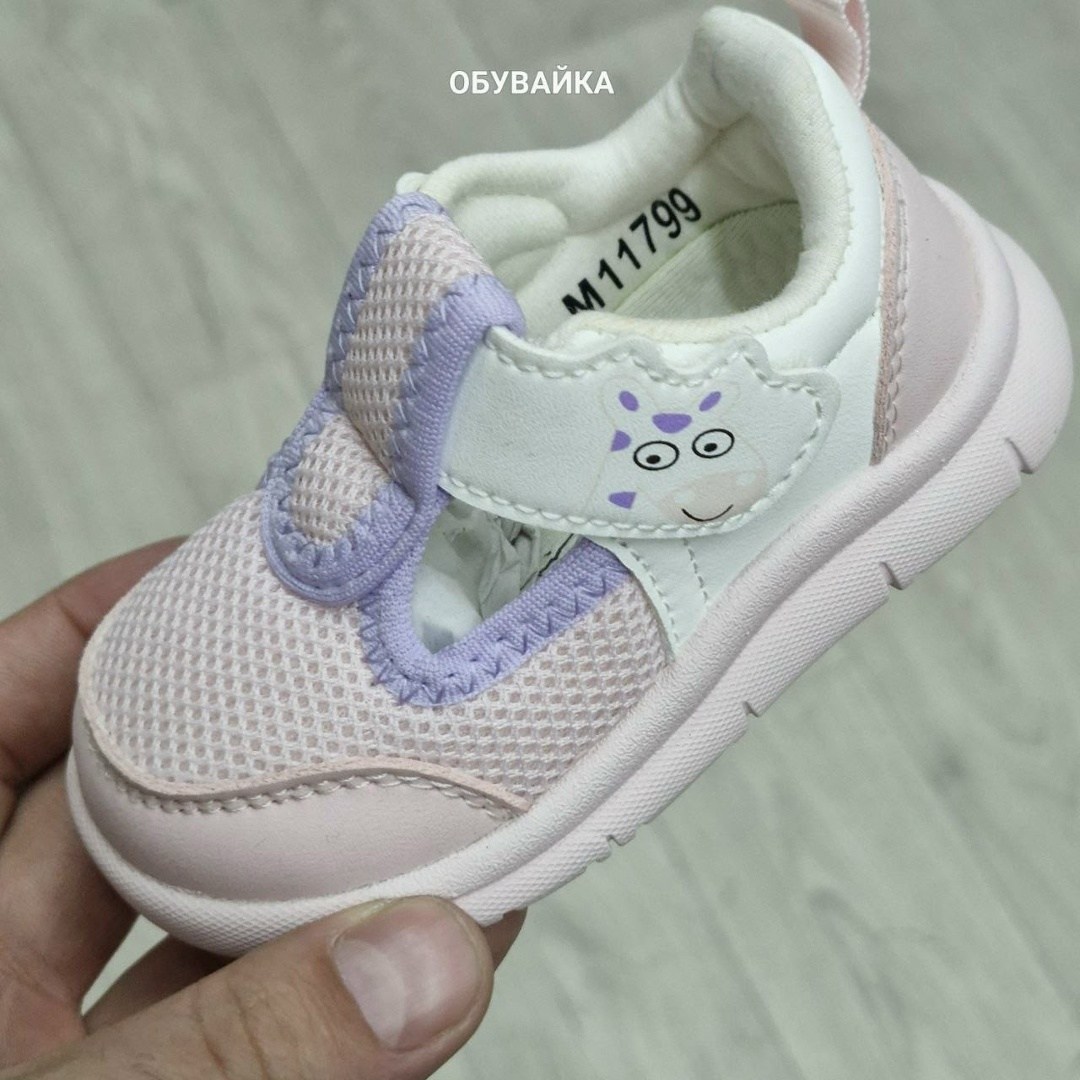 детские сандалии,сандалии,,сандалии для девочек,детская