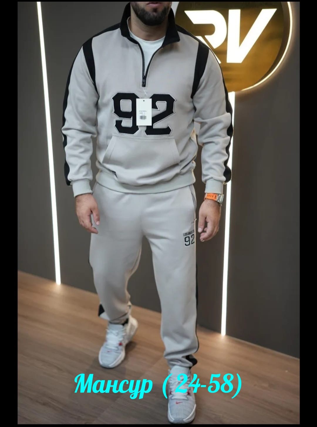 спортивные костюмы для мужчин,мужские спортивные костюмы,спортивный костюм мужской спортивный костюм,спортивный костюм мужской на флисе,мужская спортивная одежда