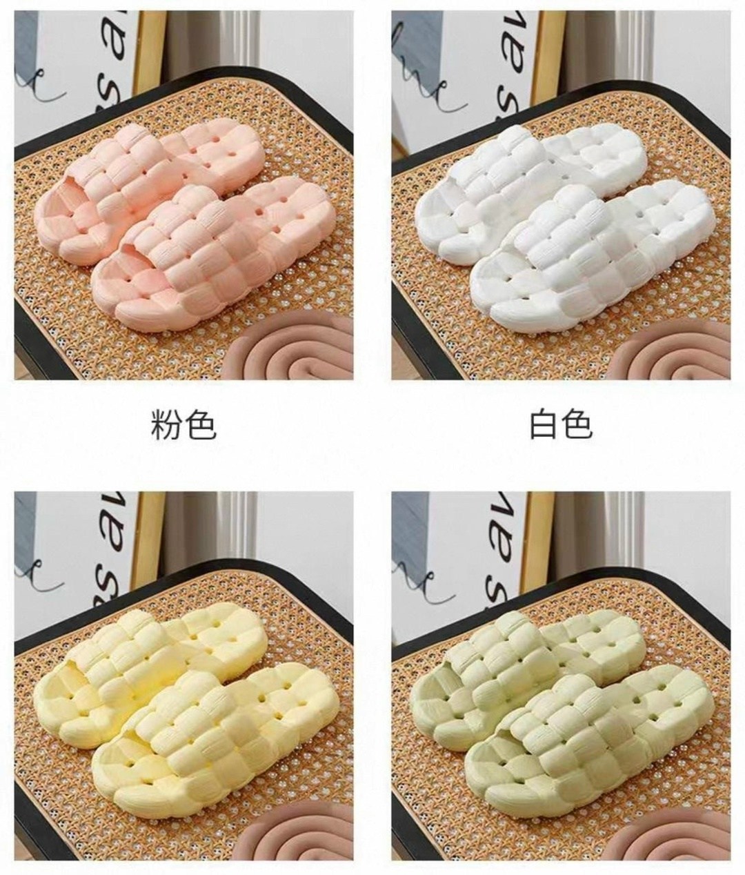 домашние тапочки,тапочки модные,женские шлепанцы,мягкие тапочки,тапки для дома