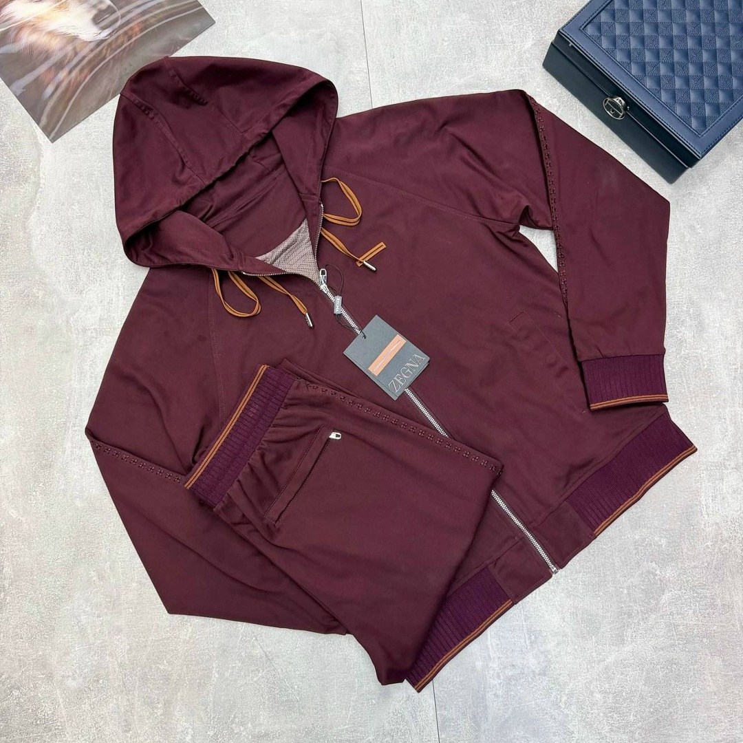 костюм спортивный loro piana,мужской спортивный костюм loro piana,спортивные костюм,костюм loro piana мужской,спортивный костюм stefano ricci