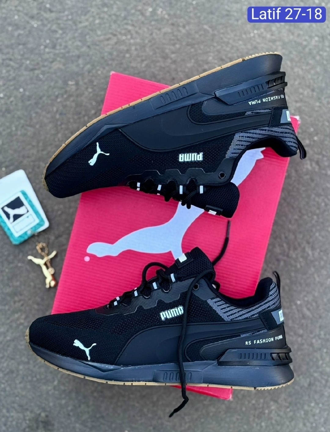 кроссовки мужские puma,кроссовки puma,мужские кроссовки,кроссовки мужские весенние puma rs,кроссовки мужские puma rs