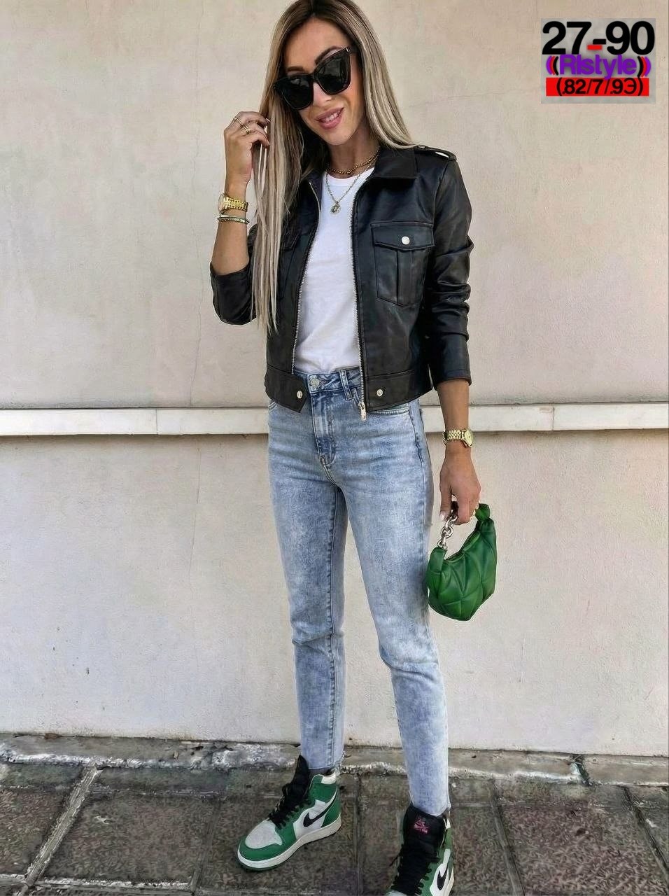 куртка женская,легкая куртка,стильная куртка,косуха куртка,куртка косуха женская