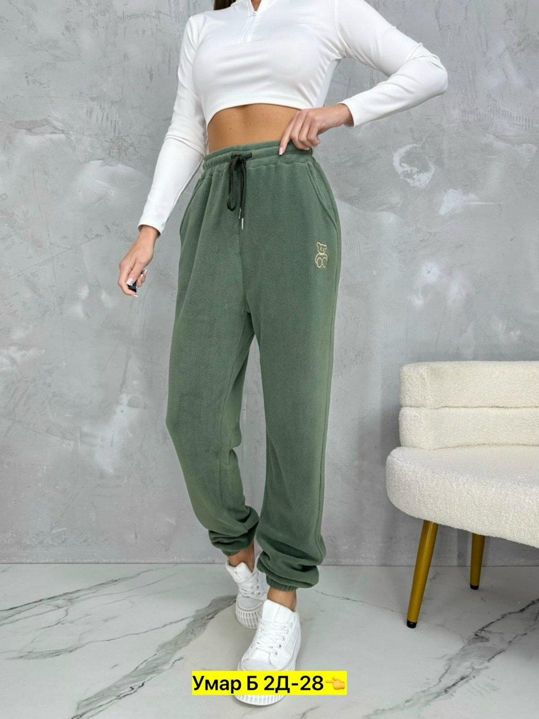 спортивные брюки женские,брюки женские зеленые,спортивные брюки,брюки женские с,спортивные штаны женские