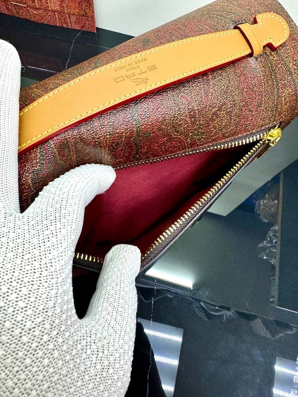 женская сумка,модная сумка,модная сумочка,сумки для женщин,сумка