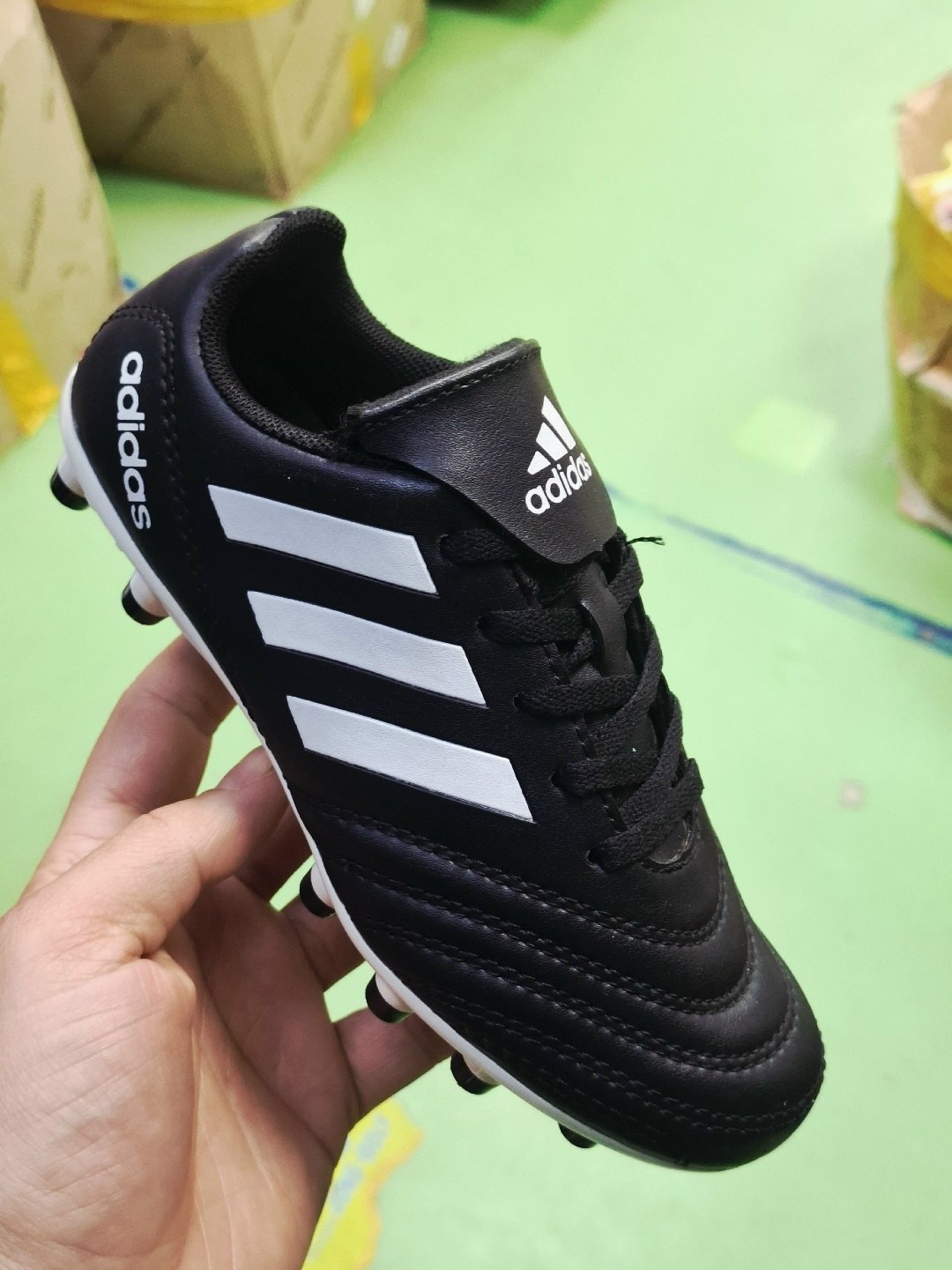 сороконожка для футбола,футбольная ,бутсы футбольные сороконожки детские,футбольная бутса,футбольные кроссовки