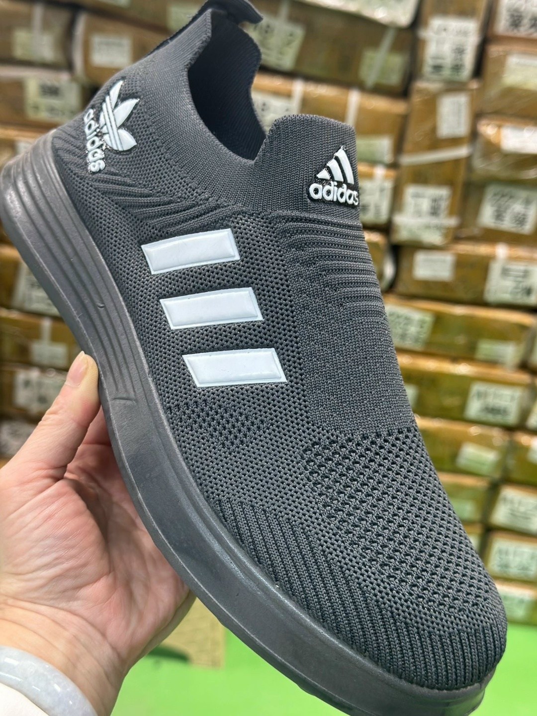 кроссовки адидас без шнурков мужские,,кроссовки мужские adidas,кроссовки adidas,кроссовки адидас
