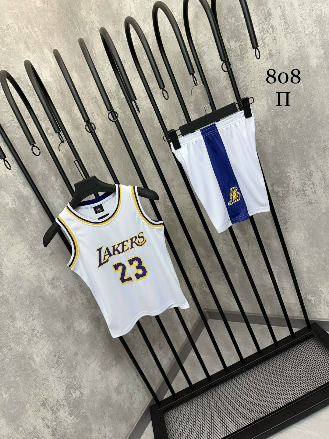 форма баскетбольная,детская баскетбольная форма,форма баскетболиста,форма для баскетбола,баскетбольная одежда