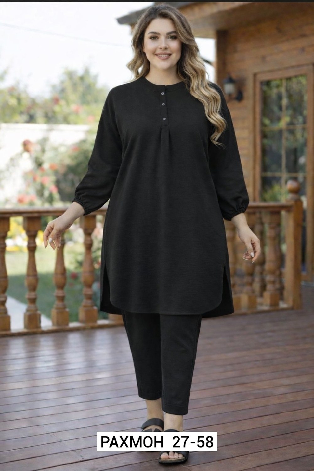 комплект туника,мусульманская платья,одежда для женщин,костюм,мусульманские платья для женщин