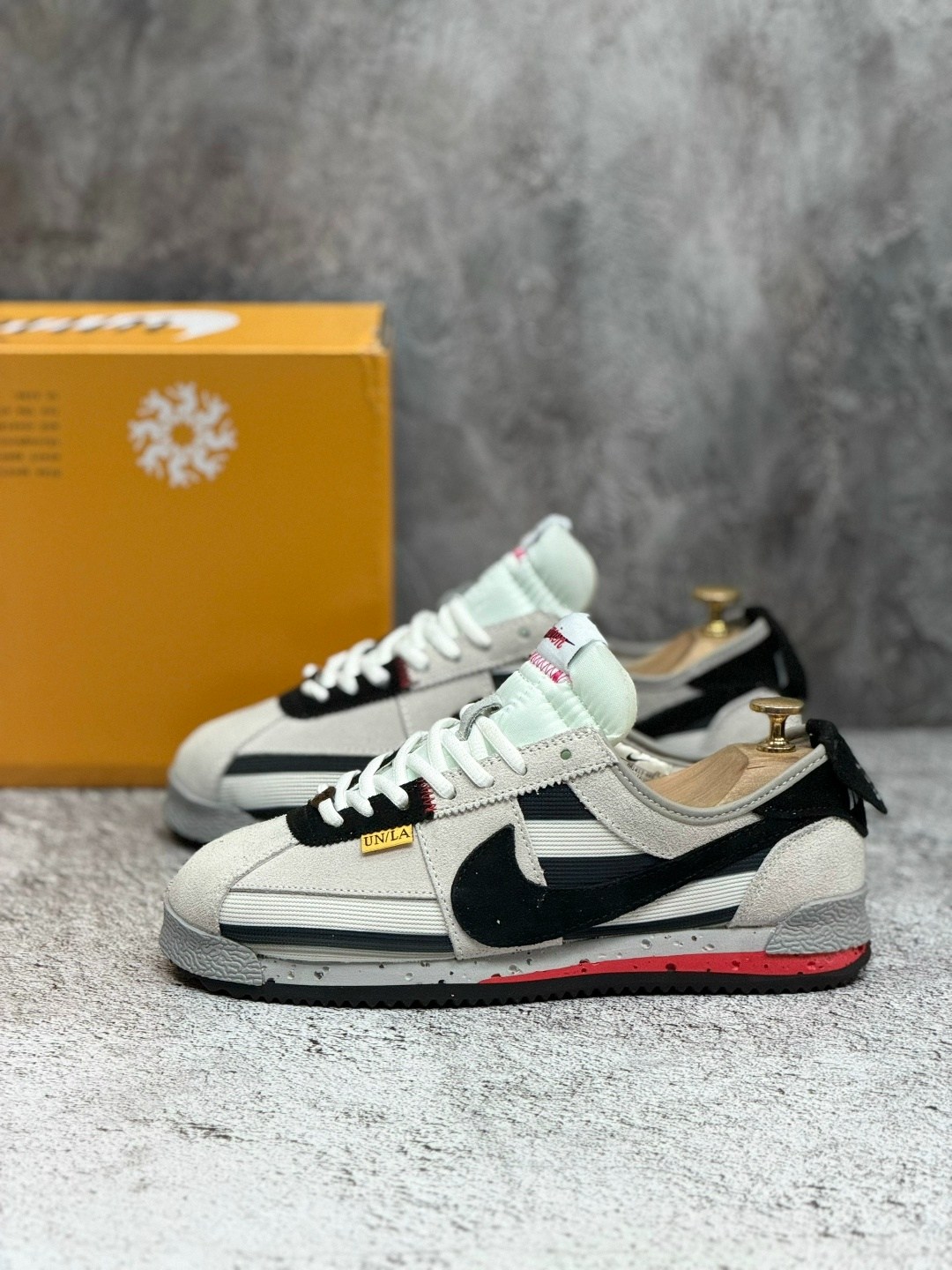 nike cortez union,кроссовки nike cortez,кроссовки мужские nike cortez,кроссовки nike,кроссовки