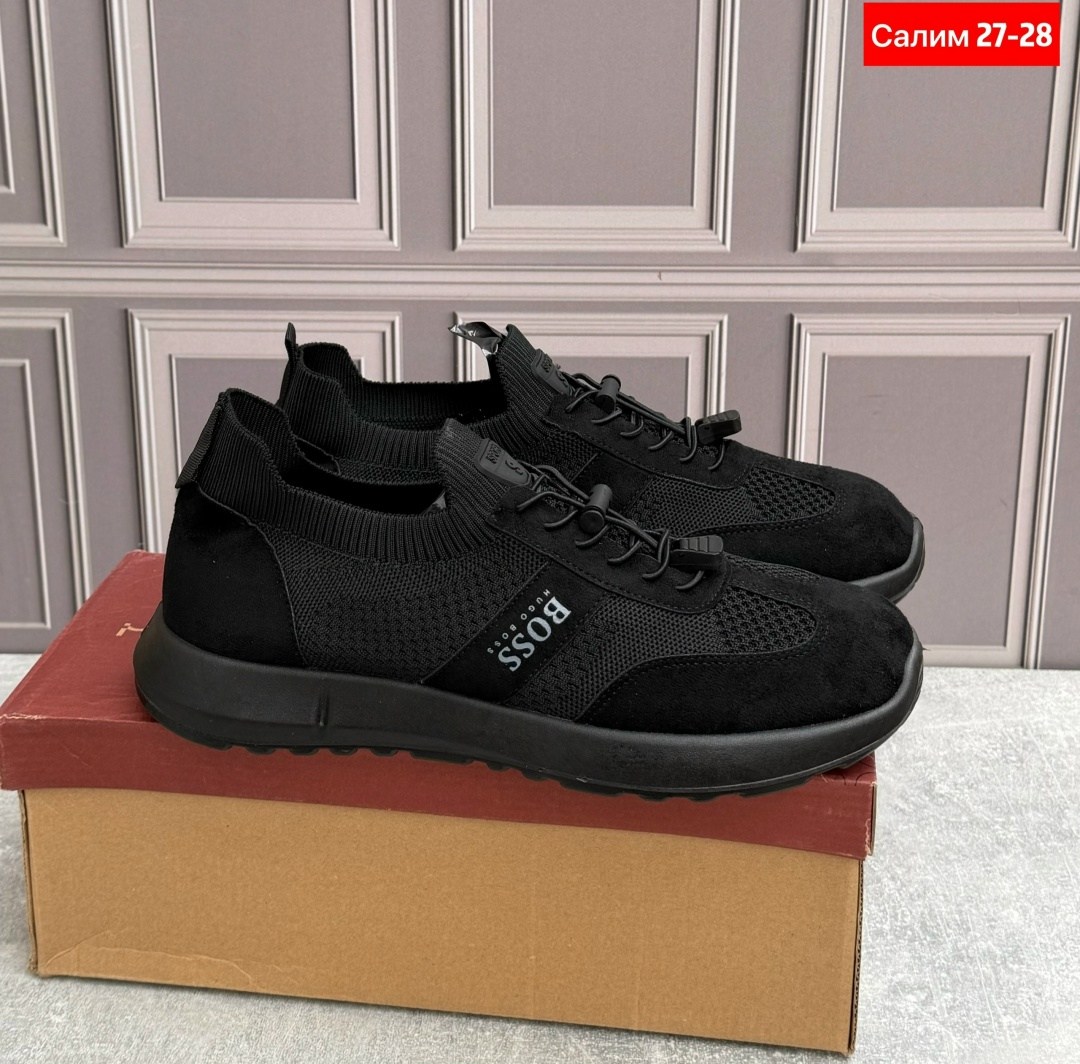 кроссовка мужской,,мужские кроссовки,кроссовки черные,кроссовки мyжские чeрные