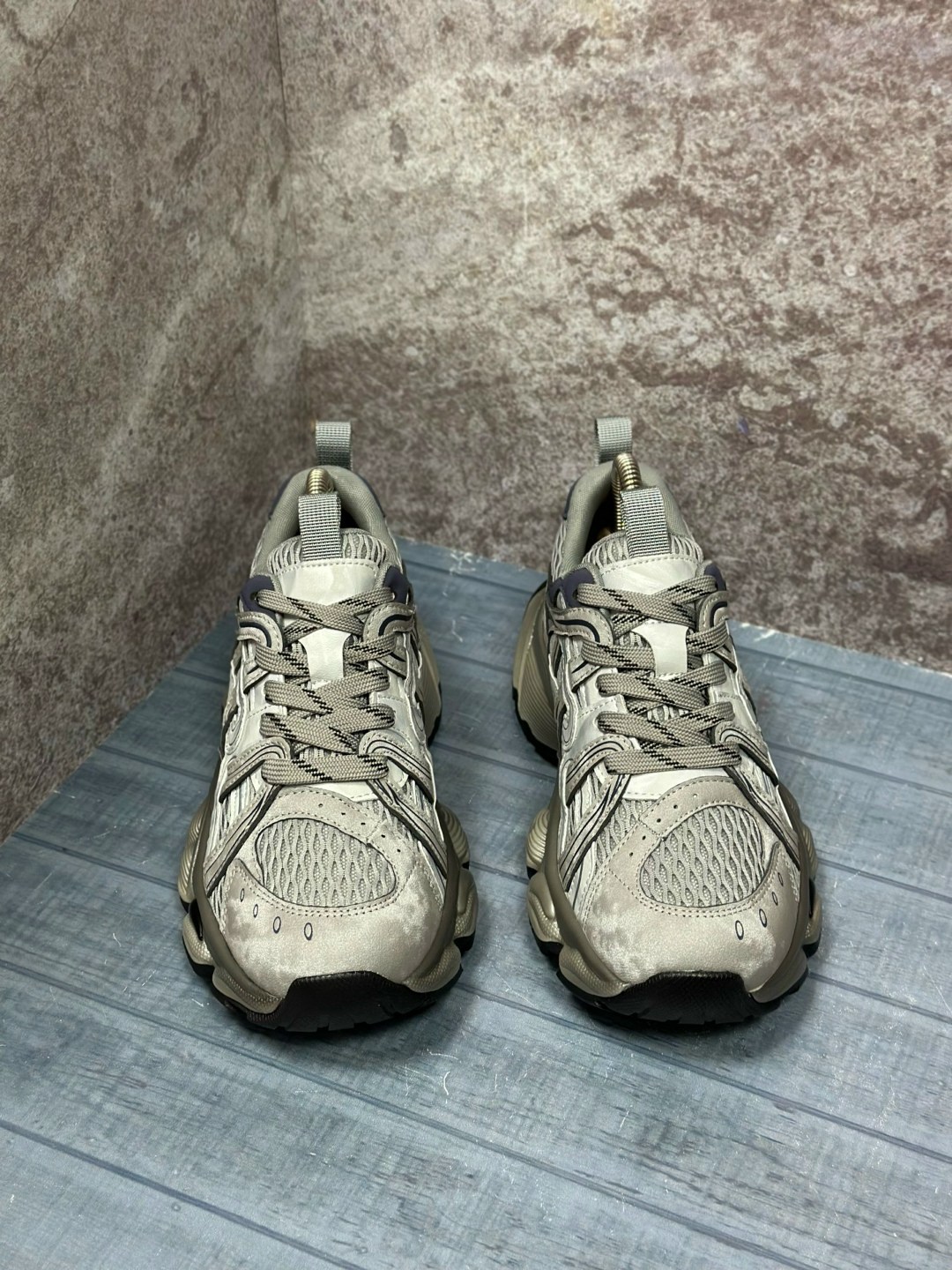 кроссовки asics gel-nyc,кроссовки asics gel,кроссовки asics gel kahana 8,женские кроссовки asics,кроссовки asics